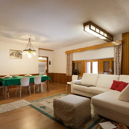 Villa Nocciolo *